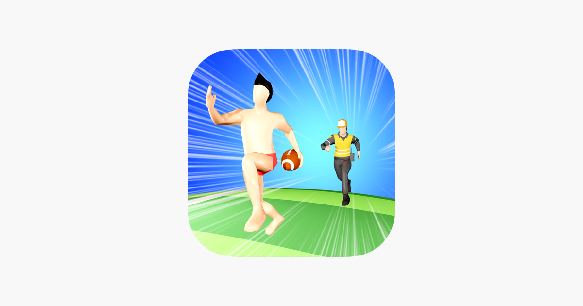 Games like Field Invasion