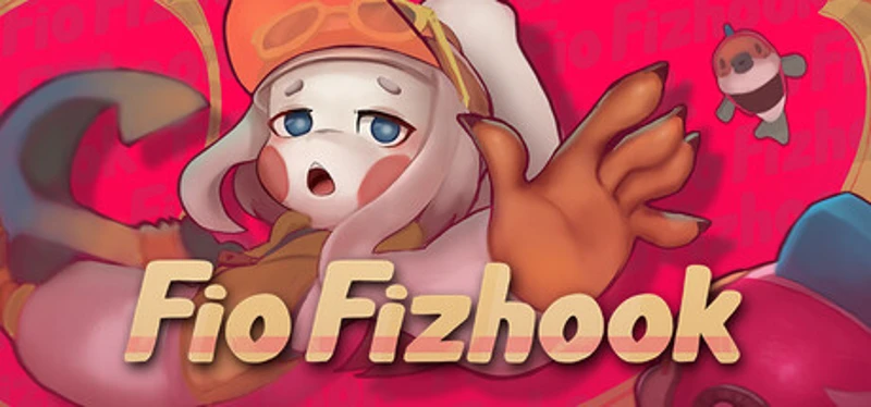 Fio Fizhook Image