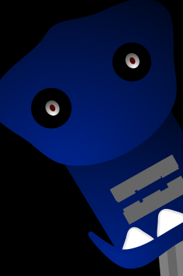 Games like Five Nights at Duke's (Fangame)