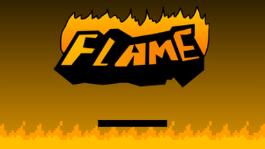 Flame (Cancelled) Image