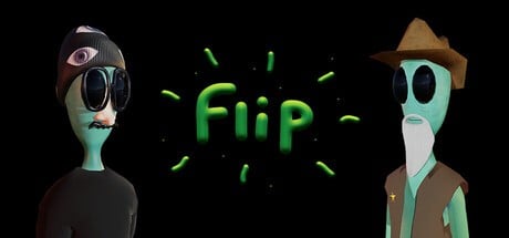 Games like Flip
