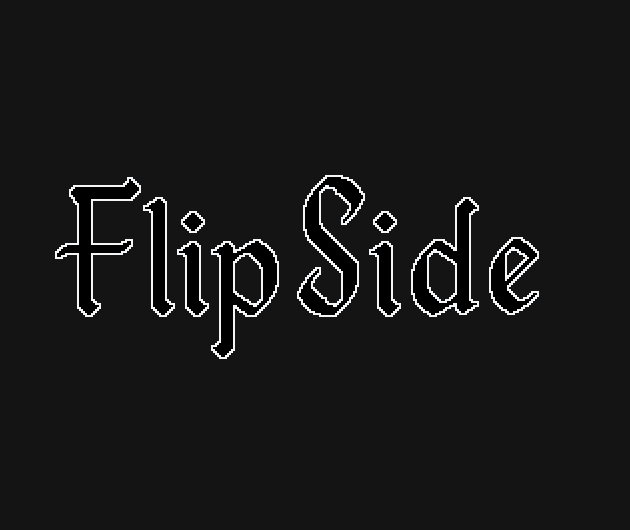 Games like FlipSide