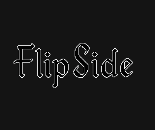 FlipSide Image