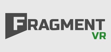 Games like FragmentVR