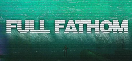 Games like Full Fathom