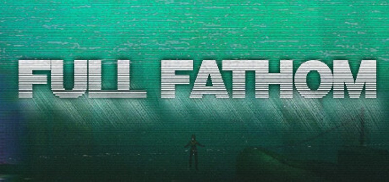 Full Fathom Image