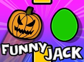 Funny Jack Image