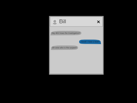 Gallery screenshot