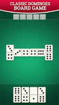 Dominoes Image