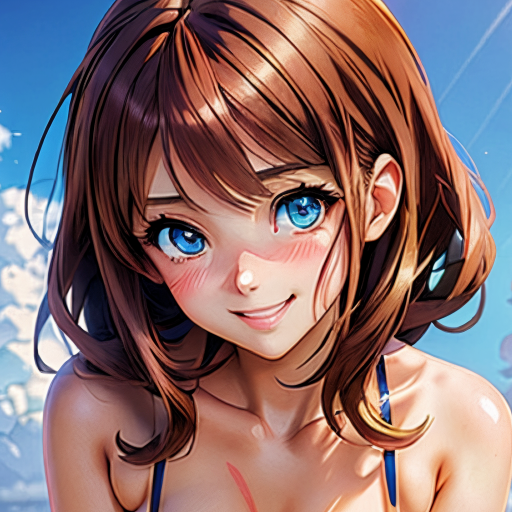 Games like Amor AI: Assistant & Companion