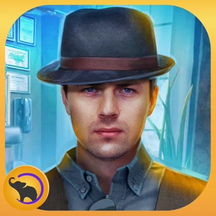 Detectives United 5: F2P Image
