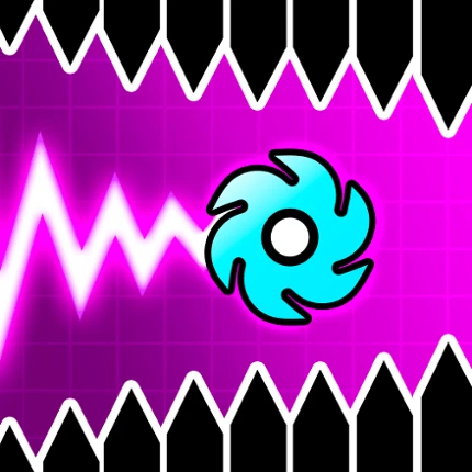 Geometry Vibes X-Ball Image