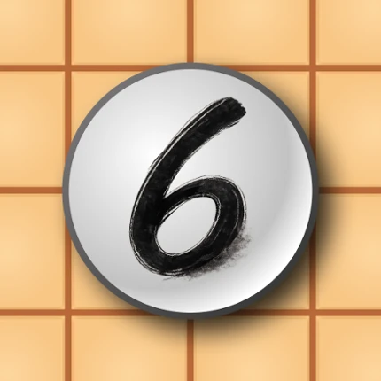 Connect 6 Battle Image