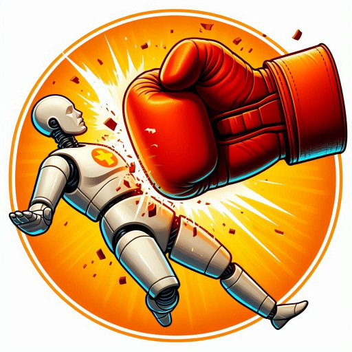 Games like Ragdoll Sandbox 3D