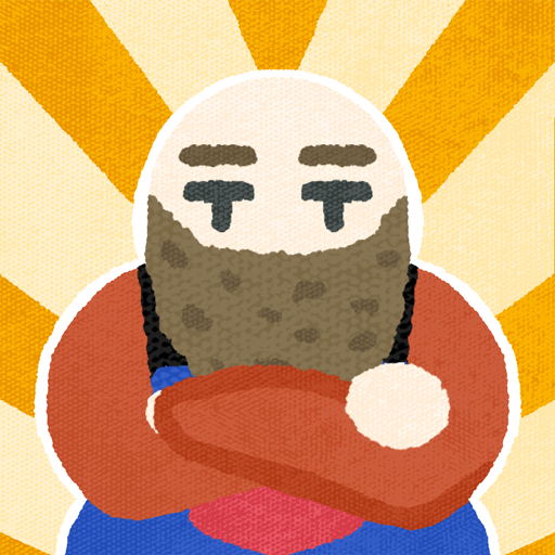 Games like Woodcutter: Idle Clicker