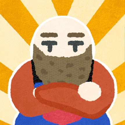 Woodcutter: Idle Clicker Image