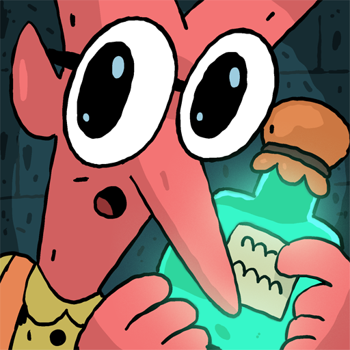 Games like Miracle Merchant