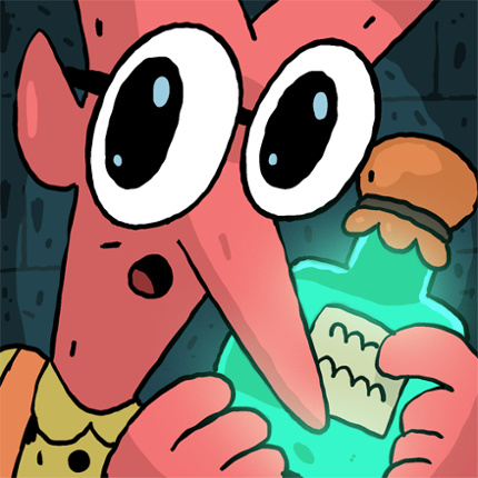 Miracle Merchant Image