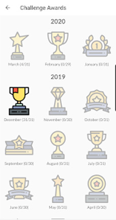 Sudoku - Offline Puzzle Games Image