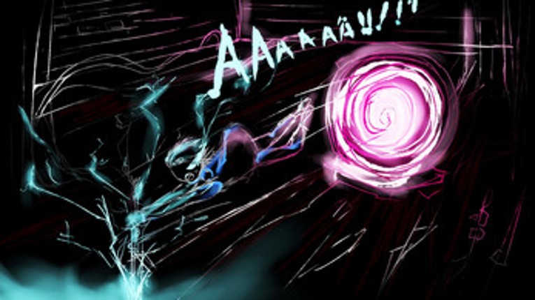02 - Ragnarok Realm - Live Pitching Image