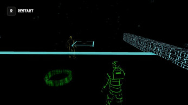 A.G.E.N.T-1 screenshot