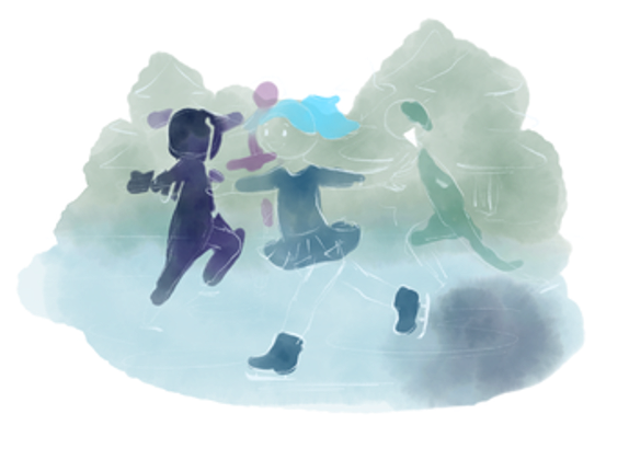 All that Remains screenshot