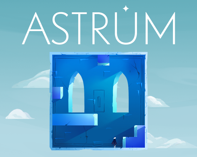 Games like Astrum