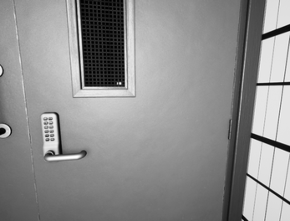 Bad Goat's Dreams Image