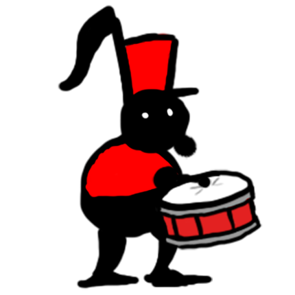 Brass Band Blast Image