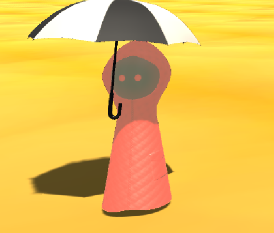 Games like BRING ME TO LIFE