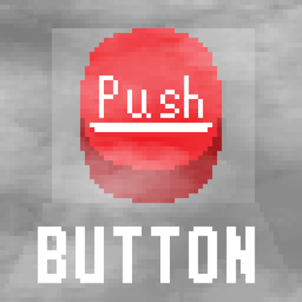 BUTTON ?! Image