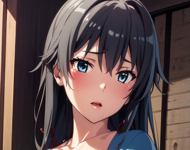 Games like Chara CardMaster