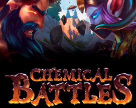 Chemical Battles Image