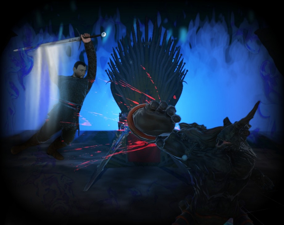 Games like DEPTH : Lost Into The Abyss