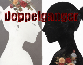 Doppelganger Image