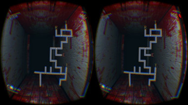 Evilty VR Image