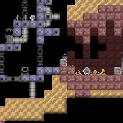 Exilus Image
