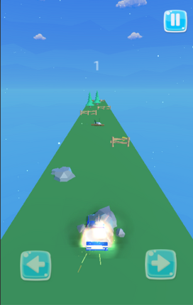 Icube 2 Image
