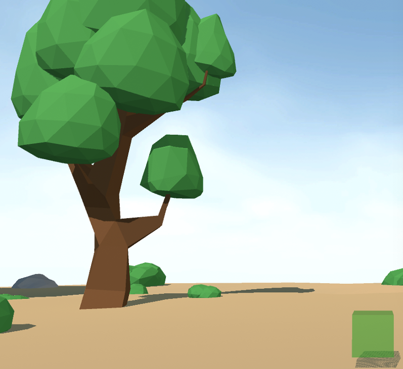 Games like Information Kiosk Builder!