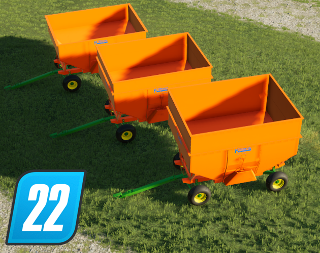 Games like Killbros 300 Series Gravity Wagons