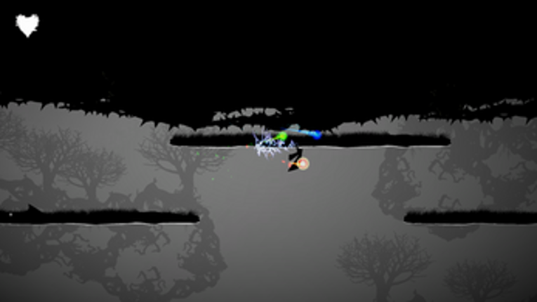 Kloros screenshot
