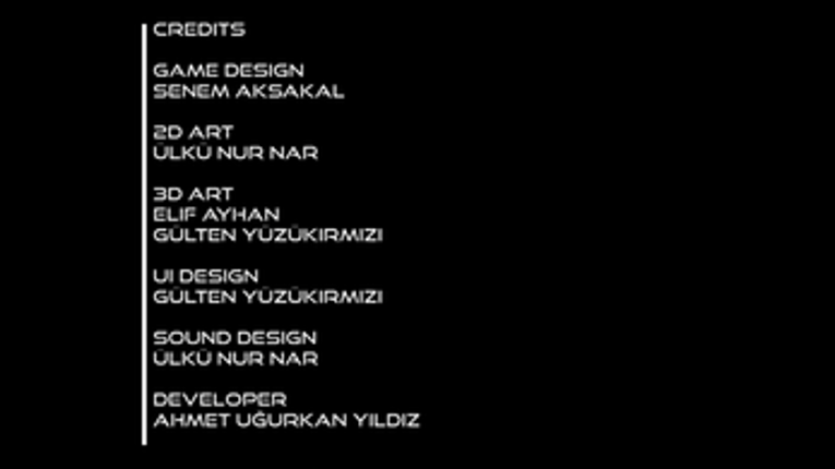 Mnemosyne screenshot