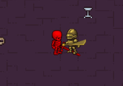 Games like MonstersTorment