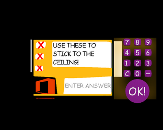 Offices 365's Basics in Education and Microsoft Image