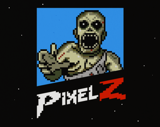 Games like PixelZ