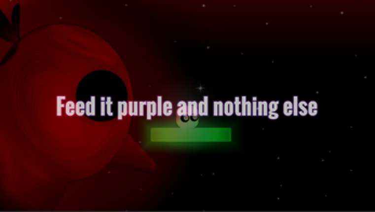 Purple Image