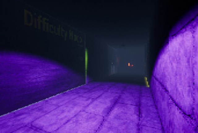 Retro88  [DISCONTINUED] screenshot