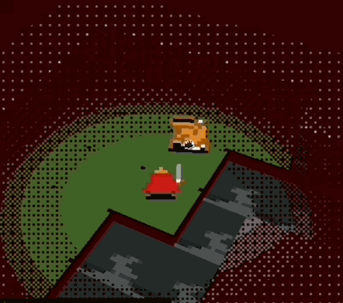 Return to the Stygian Abyss Image