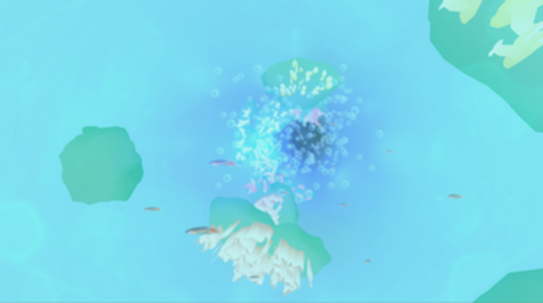 R-World Image