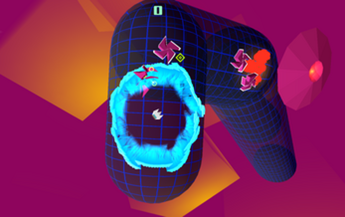 S0ftW4r screenshot